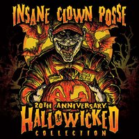 Every Halloween - Insane Clown Posse