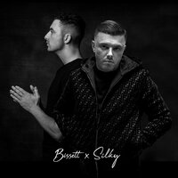 Every Single Time - Bissett, Silky