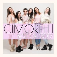 Priceless - Cimorelli