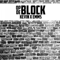 Op De Block - Kevin
