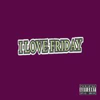 Travel Ban - iLOVEFRiDAY