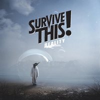 Feel Tonight - Survive This!