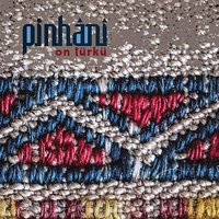 Batum Türküsü - Pinhani