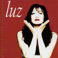 Dormir - Luz Casal