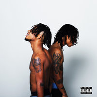 Black Beatles - Rae Sremmurd, Gucci Mane