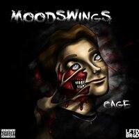 BETTER DAYS - Cage