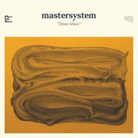 Teething - Mastersystem