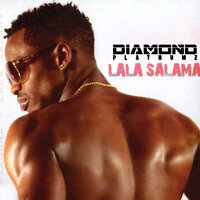 Chanda Chema - Diamond Platnumz