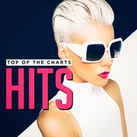 No Promises - Dance Hits 2014