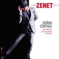 Fuiste Tú - Zenet