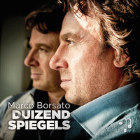 De Weg Terug - Marco Borsato