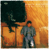 At This Moment - Marco Borsato