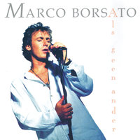 Zonder Jou - Marco Borsato