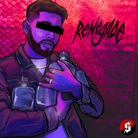 Renegade - Schade