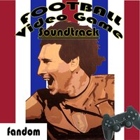 Complicated (From "F.I.F.A 2003") - Fandom