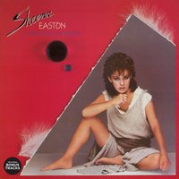Fallen Angels - Sheena Easton