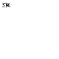Possédé - Vald