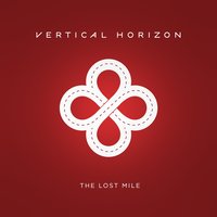 Lighthouse - Vertical Horizon