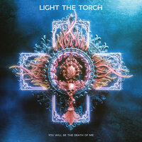 Let Me Fall Apart - Light The Torch