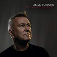 Tennessee Waltz - Jimmy Barnes