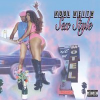 After the Club - Kool Keith