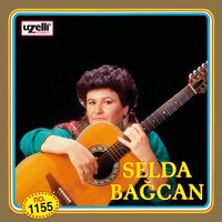 Sarhoş - Selda Bağcan
