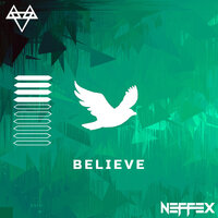THAT'S WHAT IT TAKES - NEFFEX