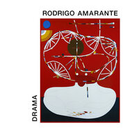Maré - Rodrigo Amarante