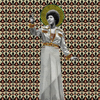 Mr. D.J. (5 For The D.J.) - Aretha Franklin