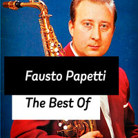 Stardust - Fausto Papetti