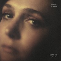 Heaven Sent - Sarah Blasko