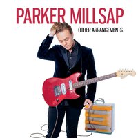 Let a Little Light In - Parker Millsap