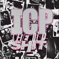 The Killing Fields - Insane Clown Posse