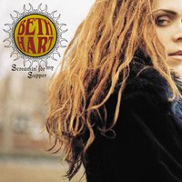 LA Song - Beth Hart