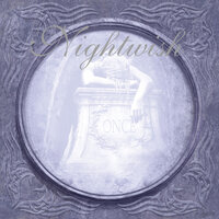 Higher Than Hope - Nightwish