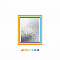 You Do You - Jason Mraz, Tiffany Haddish