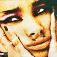 Lipstick - WILLOW