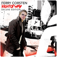 Rock Your Body Rock - Ferry Corsten, Moby