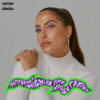 LOST YOU - Snoh Aalegra