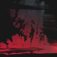 Saint Cecilia - Holding Absence