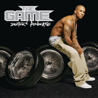 Compton - The Game