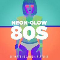 Atomic - Compilation 80's