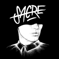 The Call - Sacre