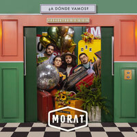 De Cero - Morat