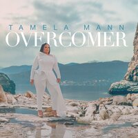 Finished Work - Tamela Mann, Todd Dulaney