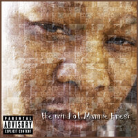 Chubby Boy - Mannie Fresh