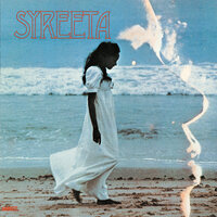 Happiness - Syreeta