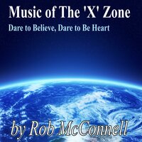 Rob Mcconnell