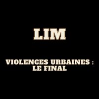 Survivant - Lim, Sky