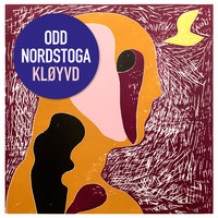 Fri - Odd Nordstoga